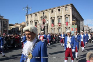 img_9803.jpg