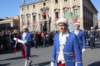 img_9806_small.jpg