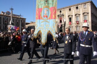 img_9809.jpg
