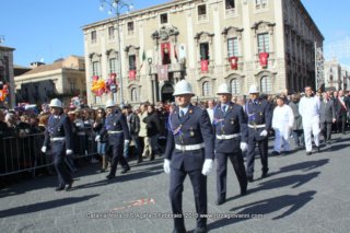 img_9813.jpg