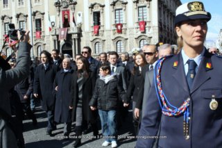 img_9814.jpg