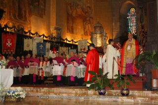 img_9819.jpg