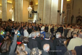 img_9822.jpg