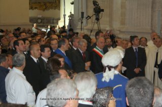 img_9823.jpg