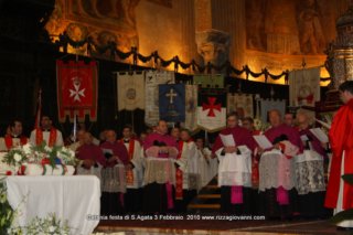 img_9825.jpg