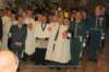 img_9826_small.jpg