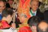 img_9839_small.jpg