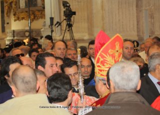 img_9841.jpg