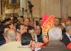 img_9841_small.jpg