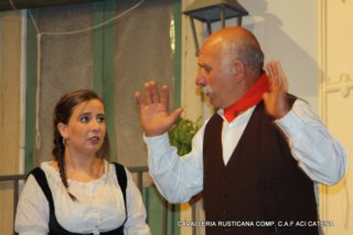 img_7507.jpg