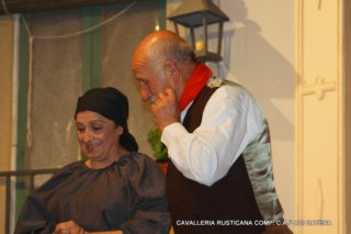 img_7509.jpg