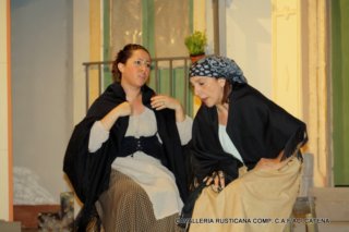img_7522.jpg