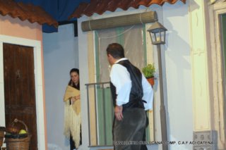 img_7529.jpg