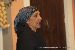 img_7537.jpg
