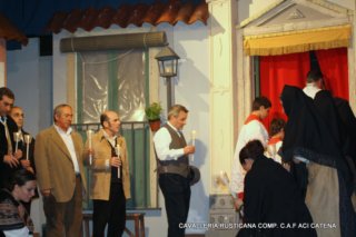img_7544.jpg