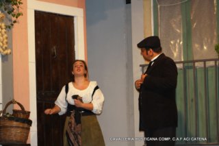 img_7551.jpg