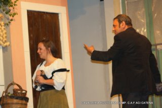 img_7553.jpg