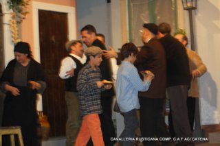 img_7558.jpg