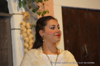 img_7563.jpg
