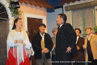 img_7564.jpg