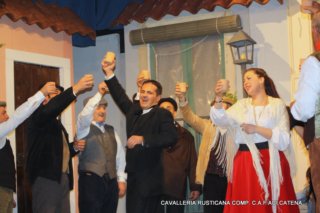 img_7566.jpg