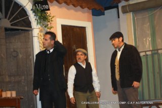 img_7569.jpg