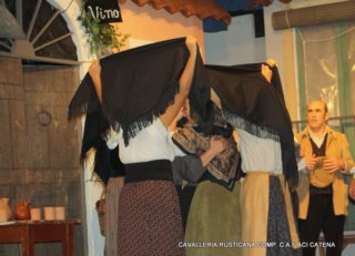 img_7575.jpg