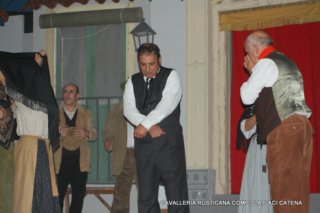 img_7576.jpg
