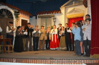 img_7582.jpg