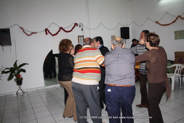img_8652.jpg