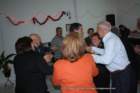 img_8654_small.jpg