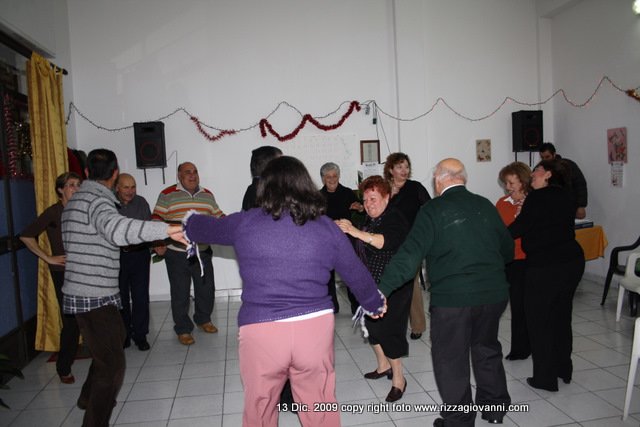 img_8656.jpg