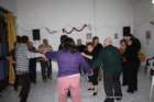 img_8656_small.jpg