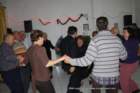 img_8657_small.jpg