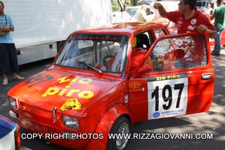 img_5715.jpg