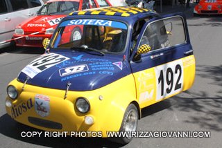 img_5721.jpg