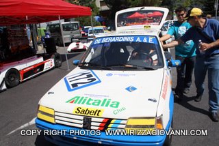 img_5740.jpg