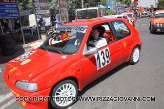 img_5753.jpg