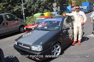 img_5757.jpg
