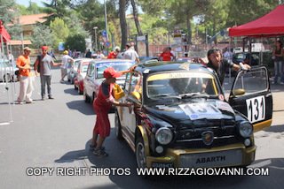 img_5767.jpg