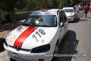 img_5773.jpg
