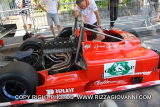 img_5775.jpg