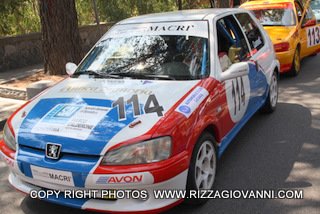img_5779.jpg