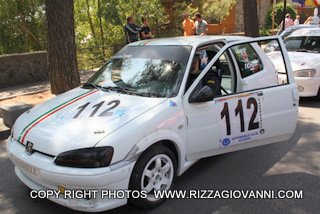 img_5783.jpg