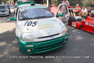 img_5789.jpg