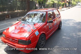 img_5827.jpg