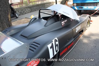 img_5835.jpg