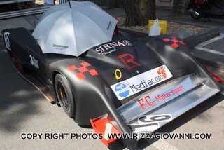 img_5836.jpg