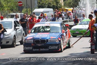 img_5865.jpg