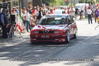 img_5874.jpg